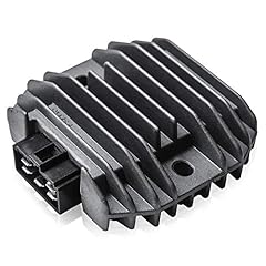 Trkimal voltage regulator for sale  Delivered anywhere in USA 