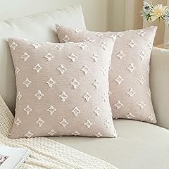 Anroduo pack beige for sale  Delivered anywhere in USA 
