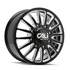 Cali road summit for sale  Delivered anywhere in USA 