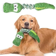 Dog toy cotton for sale  Delivered anywhere in USA 