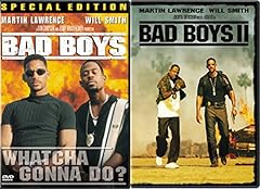 Smith martin lawrence for sale  Delivered anywhere in USA 