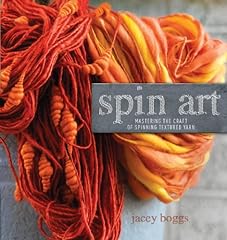 Spin art mastering for sale  Delivered anywhere in UK