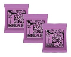 Ernie ball string for sale  Delivered anywhere in UK