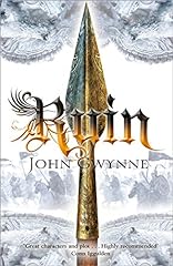 Ruin faithful fallen for sale  Delivered anywhere in UK