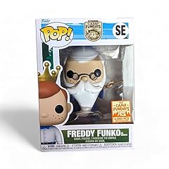 Funko pop originals for sale  Delivered anywhere in USA 