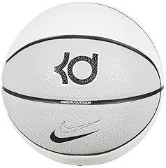 Nike kevin durant gebraucht kaufen  Wird an jeden Ort in Deutschland