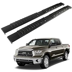 Scitoo inches nerf for sale  Delivered anywhere in USA 