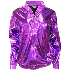 Cherry top violette gebraucht kaufen  Wird an jeden Ort in Deutschland