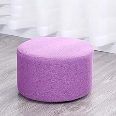 Getstree ottoman footstool for sale  Delivered anywhere in UK