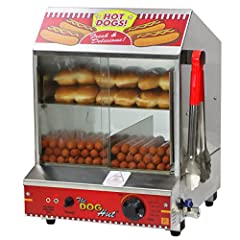 Paragon dog hut for sale  Delivered anywhere in USA 