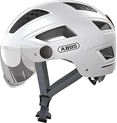 Abus casque ville d'occasion  Livré partout en France