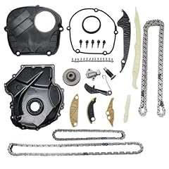 Ea888 engine timing for sale  Delivered anywhere in USA 