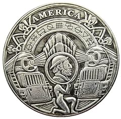 Copy 1921 hobo for sale  Delivered anywhere in USA 