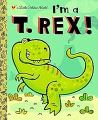 . rex d'occasion  Livré partout en Belgiqu