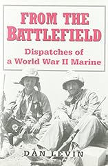 Battlefield dispatches war for sale  Delivered anywhere in USA 