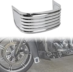 Gymark motorcycle front for sale  Delivered anywhere in USA 