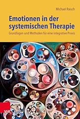 Emotionen systemischen therapi gebraucht kaufen  Wird an jeden Ort in Deutschland