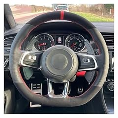 Qilings auto lenkradbezug gebraucht kaufen  Wird an jeden Ort in Deutschland