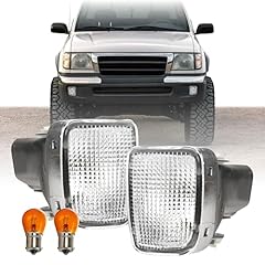 Usr tacoma 4wd for sale  Delivered anywhere in USA 