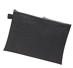 Veloflex 2725000 banktasche gebraucht kaufen  Wird an jeden Ort in Deutschland