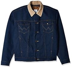Wrangler mens western for sale  Delivered anywhere in USA 