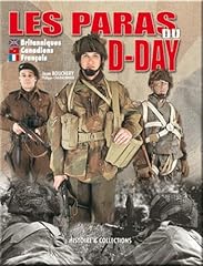 Paras day relié d'occasion  Livré partout en France
