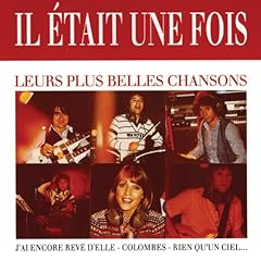 Belles chansons d'occasion  Livré partout en France