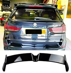 Auto perfectionists rear for sale  Delivered anywhere in UK