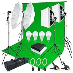 Linco lincostore photo for sale  Delivered anywhere in USA 