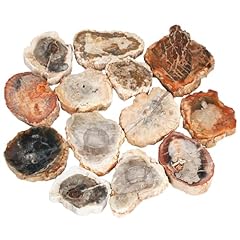 Mookaitedecor pack natural for sale  Delivered anywhere in USA 