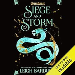 Siege storm for sale  Delivered anywhere in UK