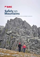 Safety mountains clothing for sale  Delivered anywhere in UK