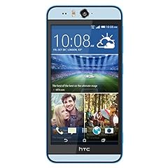 Htc desire eye for sale  Delivered anywhere in UK