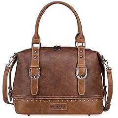 Wrangler doctor bag for sale  Delivered anywhere in USA 