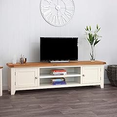 Furniture outlet hampshire for sale  Delivered anywhere in UK