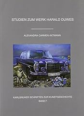 Studien zum werk gebraucht kaufen  Wird an jeden Ort in Deutschland
