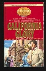 California glory for sale  Delivered anywhere in USA 