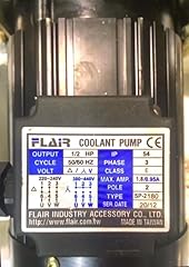 Available flair coolant for sale  Delivered anywhere in USA 