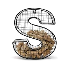 Oeno wine cork for sale  Delivered anywhere in USA 