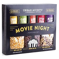 Urban accents movie for sale  Delivered anywhere in USA 