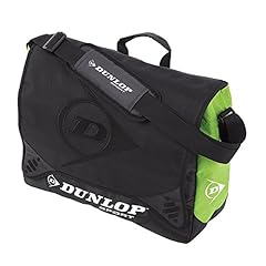 Dunlop biomimetic tour for sale  Delivered anywhere in USA 