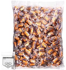 Atkinson candy company for sale  Delivered anywhere in USA 
