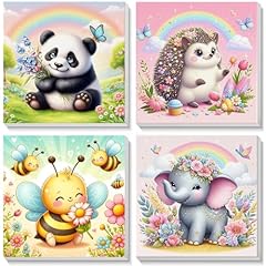 Pack animal paint for sale  Delivered anywhere in USA 