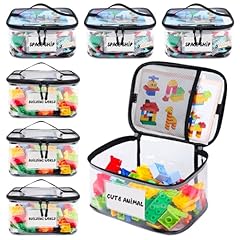 Tesuko pack clear for sale  Delivered anywhere in USA 
