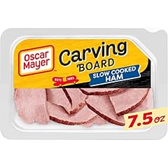 Oscar mayer carving for sale  Delivered anywhere in USA 