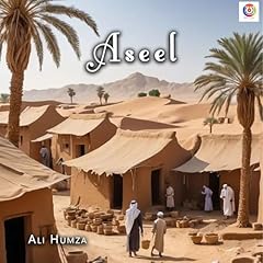Aseel for sale  Delivered anywhere in UK