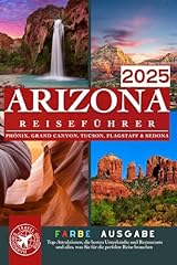 Arizona grand canyon gebraucht kaufen  Wird an jeden Ort in Deutschland