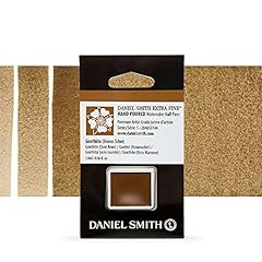 Daniel smith d.smith for sale  Delivered anywhere in USA 