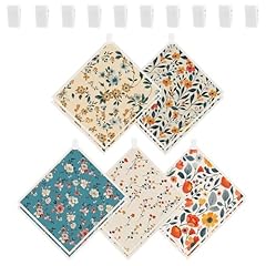 Pack swedish dishcloths for sale  Delivered anywhere in UK