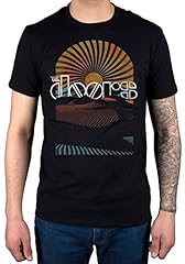 Official the doors usato  Spedito ovunque in Italia 